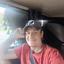 Знакомства: Александр, 41 год, Киров