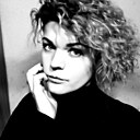 Знакомства: Екатерина, 40 лет, Брянск