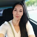 Знакомства: Алла, 46 лет, Майкоп