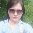 Знакомства: Секрет, 38 лет, Зерноград