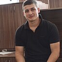 Знакомства: Чеченец, 31 год, Москва