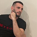 Знакомства: Азрет, 29 лет, Нальчик