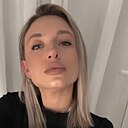 Знакомства: Ирина, 34 года, Гомель