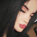 Знакомства: Алина, 21 год, Старый Оскол