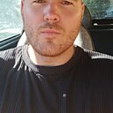 Знакомства: Алексей, 45 лет, Тимашевск