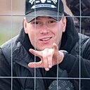 Знакомства: Rocco, 38 лет, Калуга