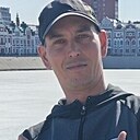 Знакомства: Радик, 39 лет, Йошкар-Ола