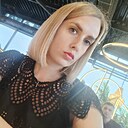 Знакомства: Elen, 41 год, Оренбург