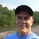 Знакомства: Сергей, 45 лет, Киселевск