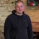 Знакомства: Дмитрий, 33 года, Белгород