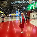 Знакомства: Эльза, 60 лет, Казань