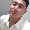 Знакомства: Габит, 30 лет, Алматы