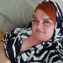 Знакомства: Арина, 36 лет, Волгоград