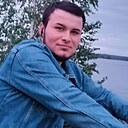 Знакомства: Азизбек, 30 лет, Алапаевск