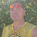 Знакомства: Владимир, 54 года, Петропавловск-Камчатский