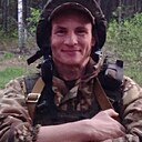 Знакомства: Алексей, 47 лет, Брянск