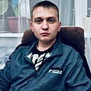 Знакомства: Кирилл, 26 лет, Норильск