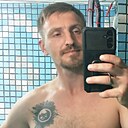 Знакомства: Иван, 35 лет, Москва