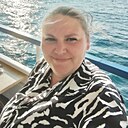 Знакомства: Леся, 38 лет, Новомосковск