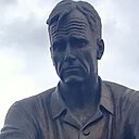 Знакомства: Геннадий, 41 год, Рубцовск