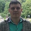 Знакомства: Сергей, 37 лет, Комсомольск-на-Амуре