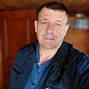 Знакомства: Николай, 50 лет, Дмитров