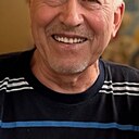 Знакомства: Михаил, 59 лет, Челябинск