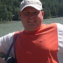 Знакомства: Андрей, 40 лет, Стаханов