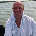 Знакомства: Константин, 44 года, Лучегорск