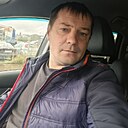 Знакомства: Анатолий, 46 лет, Петрозаводск