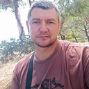 Знакомства: Олег, 41 год, Севастополь