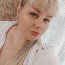 Знакомства: Александра, 39 лет, Петрозаводск
