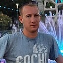 Знакомства: Дмитрий, 35 лет, Тара