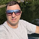 Знакомства: Strong, 35 лет, Киев