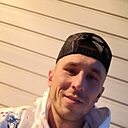 Знакомства: Алексей, 31 год, Киржач