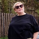 Знакомства: Нина, 56 лет, Онега