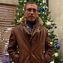 Знакомства: Александр, 44 года, Чебоксары