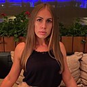 Знакомства: Евгения, 37 лет, Одинцово