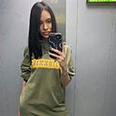 Знакомства: Мария, 50 лет, Екатеринбург