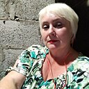 Знакомства: Марина, 53 года, Якутск