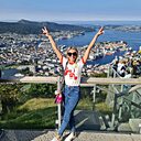 Знакомства: Марина, 44 года, Минск