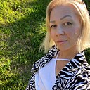 Знакомства: Любовь, 44 года, Петропавловск-Камчатский