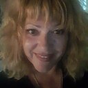 Знакомства: Светлана, 54 года, Поронайск