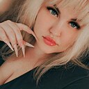 Знакомства: Ольга, 31 год, Южноуральск