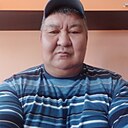 Знакомства: Асет, 50 лет, Баянаул