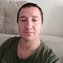 Знакомства: Владимир, 33 года, Железногорск