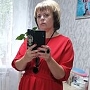 Знакомства: Арина, 51 год, Петрозаводск