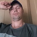 Знакомства: Hunter, 36 лет, Армавир