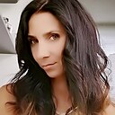 Знакомства: Анастасия, 37 лет, Гродно