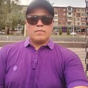 Знакомства: Rustam, 45 лет, Енисейск